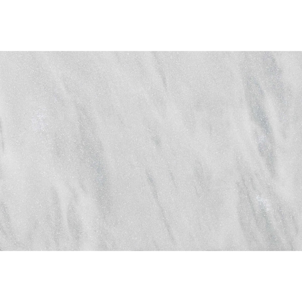 Msi Cosmic Black SAMPLE Sandblasted Marble Paver Tile ZOR-LSC-0103-SAM - main